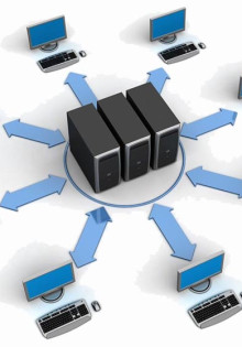 Порше Кайен Спорт: Элегантность, мощь и динамика в каждом движении