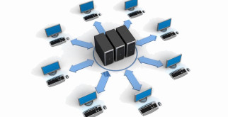 Суперспорт: все, что нужно знать об этом захватывающем мире!