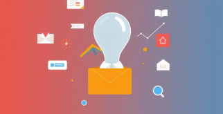 Методы продвижения сайтов в поисковых системах