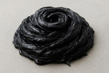 Сырая резина для герметизации: как выбрать, подготовить и не ошибиться