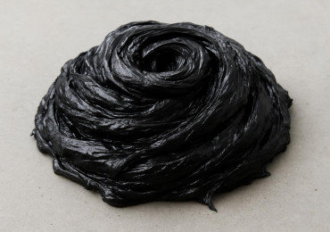 Сырая резина для герметизации: как выбрать, подготовить и не ошибиться