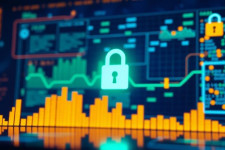 SIEM в информационной безопасности: централизованный анализ событий