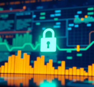 SIEM в информационной безопасности: централизованный анализ событий