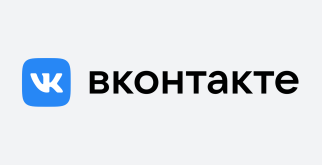 Масло Motor Oil Teboil 5W30: Что думают автомобилисты?