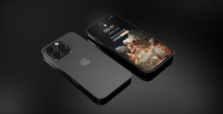 Что происходит с BMW без бампера: мифы, реальность и возможные последствия