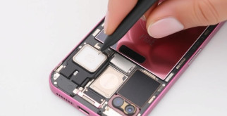 Ремонт iPhone 15: что нужно знать, чтобы не пожалеть потом