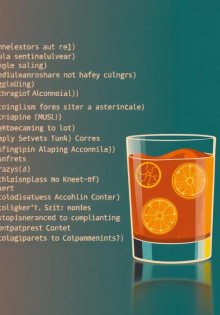 Кодировка от алкоголизма: путь к новой жизни или иллюзия свободы?