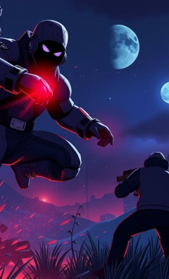 Дешевые марки автомобилей: что выбрать без ущерба для качества?