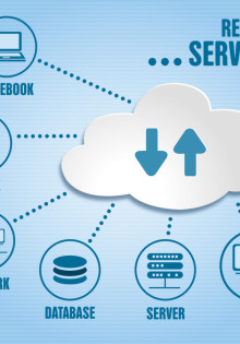 Автопилот: будущее или реальность? Погружаемся в мир автономного вождения