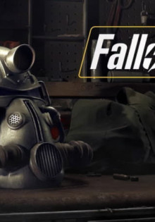 Fallout 76