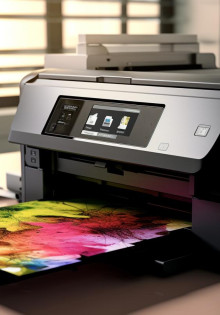 Самый быстрый стоковый седан: покорители асфальта