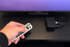 Как проверить пульт и питание у Xiaomi TV