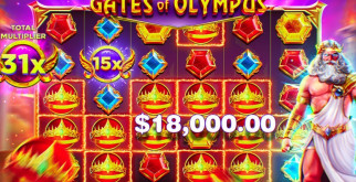 ВАЗ 2110 Лукойл Рейсинг: От обычного седана до спортивной легенды