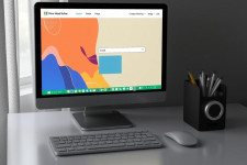 От мечты до первых заказов: Как создают сайты, интернет-магазины и лендинги «под ключ»