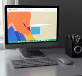 От мечты до первых заказов: Как создают сайты, интернет-магазины и лендинги «под ключ»
