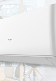 Кондиционеры IGC: разумный выбор или просто очередная маркировка — что важно знать перед покупкой