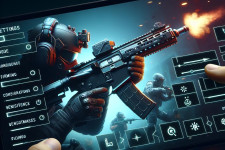 Конфиги CS2‑звёзд: tried, TeSeS, regali