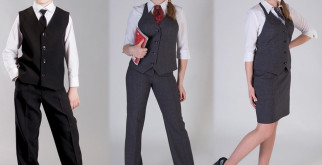 BMW в Формуле 1: На дорогах к победам и славе