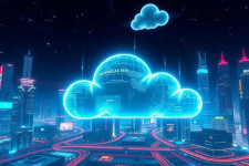 Как 5G меняет правила игры: Все о влиянии нового стандарта связи на облачный гейминг