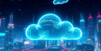 Как 5G меняет правила игры: Все о влиянии нового стандарта связи на облачный гейминг