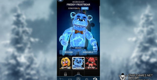 Как скачать FNAF 9  на Андроид?