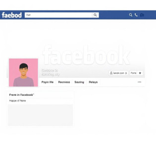 Проблемы модерации объявлений в Facebook в 2025 году: как обойти и запустить рекламу