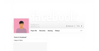 Проблемы модерации объявлений в Facebook в 2025 году: как обойти и запустить рекламу