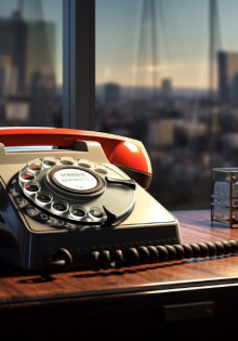 Элегантность на четырех колесах: что стоит за дорогими марками автомобилей?