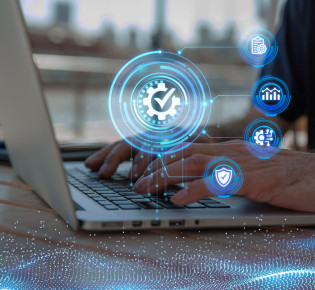 Купить программное обеспечение: почему важна лицензия