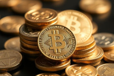 Инвестиционные монеты: как выбрать, не потерять и приумножить сбережения