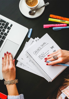 Самые крутые машины в России: автомобили, которые покоряют сердца