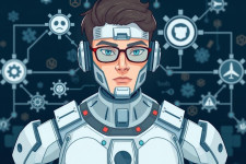 Персонализация игровых механик с помощью ИИ: как технологии меняют игровой опыт