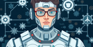 Персонализация игровых механик с помощью ИИ: как технологии меняют игровой опыт