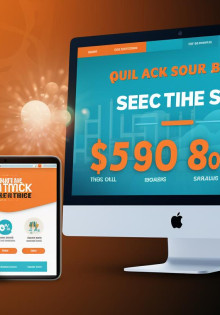 SEO продвижение сайта: ключевые принципы и методы