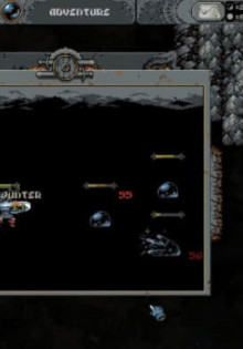 Как призвать Черного слизня (Dark Slime)?