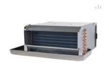 Приточные установки: как выбрать, установить и не пожалеть