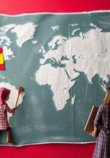 Уроки испанского языка: как учить легко и с удовольствием