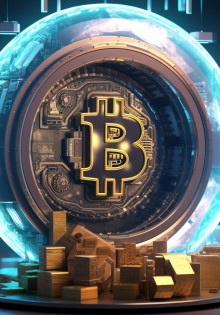 Обменник криптовалют: как выбрать лучший вариант