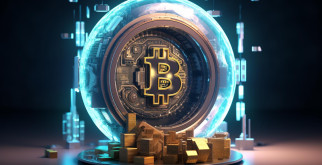 Обменник криптовалют: как выбрать лучший вариант