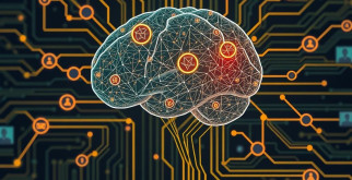 Как машинное обучение улучшает системы рекомендаций по контенту: секреты умного успеха
