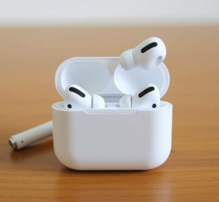 AirPods: какие бывают, как выбрать и как не разочароваться