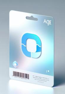 Все, что нужно знать о подарочных картах App Store