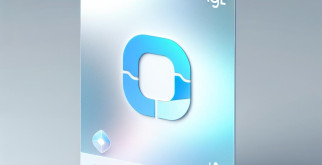 Все, что нужно знать о подарочных картах App Store