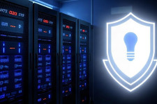 Бэкап VPS, который переживёт падение провайдера: схема 3-2-1, Restic, rclone и проверка восстановления