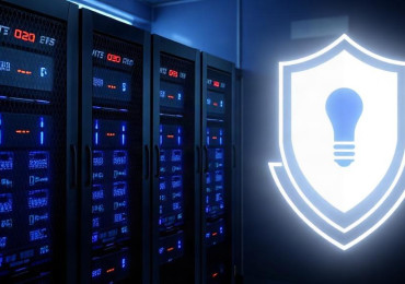 Бэкап VPS, который переживёт падение провайдера: схема 3-2-1, Restic, rclone и проверка восстановления