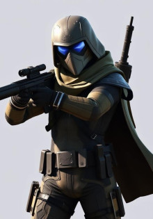 Приватные читы онлайн-игр: за и против, мир подводных камней и будущее игровой индустрии