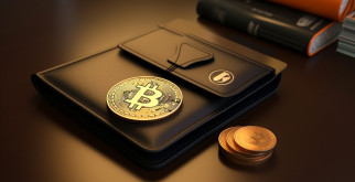 Роллс-Ройс и Калина: автомобильный сюрреализм или мечты на колёсах?