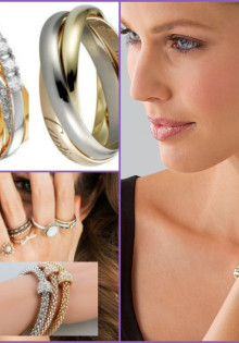 Мото-трайк: Погружение в мир приключений на трех колесах