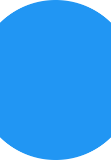 Что делать, если проехал на красный свет светофора: важные советы и последствия