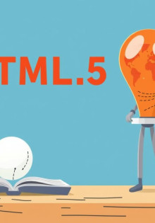 Ваш идеальный путь к веб-разработке: полное руководство по HTML5, CSS, JavaScript и PHP